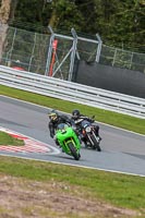 Oulton-Park-21st-March-2020;PJ-Motorsport-Photography-2020;anglesey;brands-hatch;cadwell-park;croft;donington-park;enduro-digital-images;event-digital-images;eventdigitalimages;mallory;no-limits;oulton-park;peter-wileman-photography;racing-digital-images;silverstone;snetterton;trackday-digital-images;trackday-photos;vmcc-banbury-run;welsh-2-day-enduro